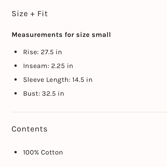 NEW! FREE PEOPLE Free-est MONA Shorts Romper Size XS TROPICAL BLUE Turquoise - Picture 7 of 16